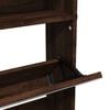 Product Thumbnail Image 8 of 11