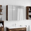 Product Thumbnail Image 4 of 12