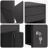 Product Thumbnail Image 8 of 15