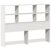 Product Thumbnail Image 6 of 12