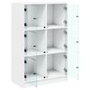 Product Thumbnail Image 6 of 13