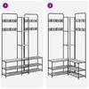 Product Thumbnail Image 10 of 11