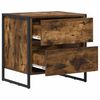 Product Thumbnail Image 11 of 14