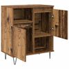 Product Thumbnail Image 6 of 16