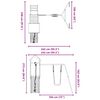 Product Thumbnail Image 11 of 11