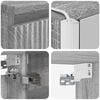 Product Thumbnail Image 10 of 18