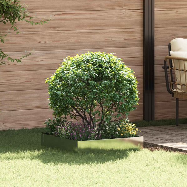 Showing Product Image 2 of 7