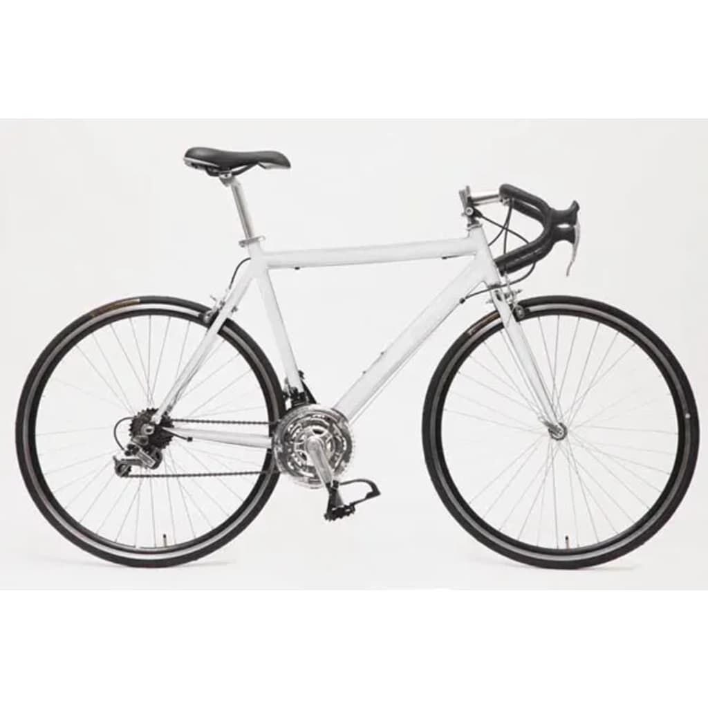 Road Racing Bike 26