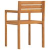 Product Thumbnail Image 7 of 10