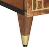 Product Thumbnail Image 9 of 11
