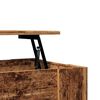 Product Thumbnail Image 8 of 12