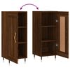 Product Thumbnail Image 11 of 14