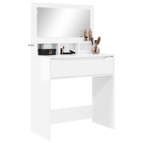 Showing Product Image 3 of 14