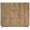 Product Thumbnail Image 4 of 11