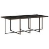 Product Thumbnail Image 4 of 17
