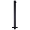 Product Thumbnail Image 2 of 6