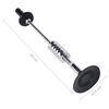 Product Thumbnail Image 9 of 9