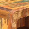 Product Thumbnail Image 4 of 13