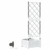 Product Thumbnail Image 8 of 10