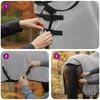 Product Thumbnail Image 10 of 10
