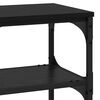 Product Thumbnail Image 9 of 14