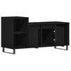 Product Thumbnail Image 5 of 13