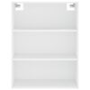 Product Thumbnail Image 6 of 15