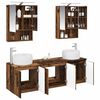 Product Thumbnail Image 3 of 13