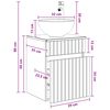Product Thumbnail Image 8 of 9