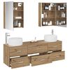 Product Thumbnail Image 3 of 13