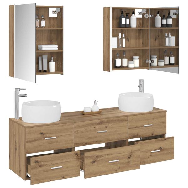 Showing Product Image 3 of 13