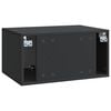 Product Thumbnail Image 8 of 10