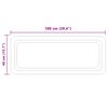 Product Thumbnail Image 5 of 6