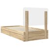 Product Thumbnail Image 10 of 14