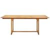 Product Thumbnail Image 6 of 13