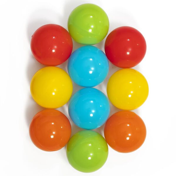 Step2 Water Table Stem Discovery