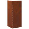 Product Thumbnail Image 6 of 11