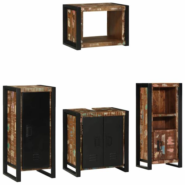 Showing Product Image 1 of 16