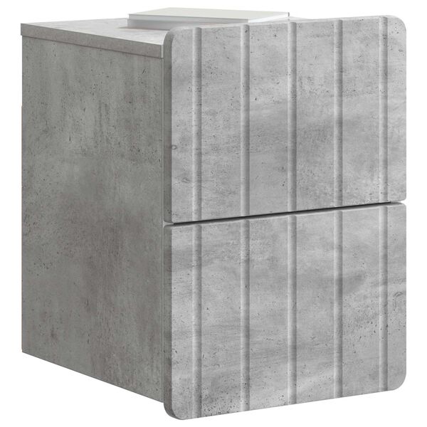 Showing Product Image 2 of 9