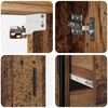 Product Thumbnail Image 9 of 12