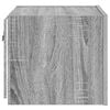 Product Thumbnail Image 10 of 17