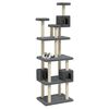 Product Thumbnail Image 3 of 8