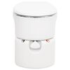 Product Thumbnail Image 2 of 12