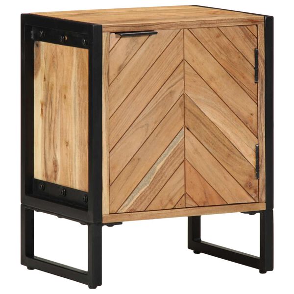 Showing Product Image 3 of 13