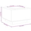 Product Thumbnail Image 13 of 13