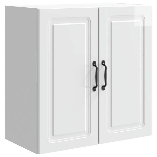 Showing Product Image 1 of 6