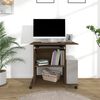 Product Thumbnail Image 2 of 9