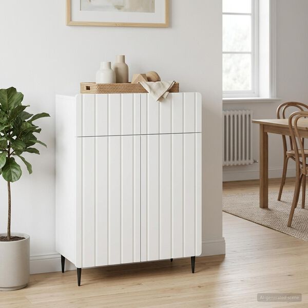 Showing Product Image 4 of 12