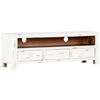 Product Thumbnail Image 12 of 15