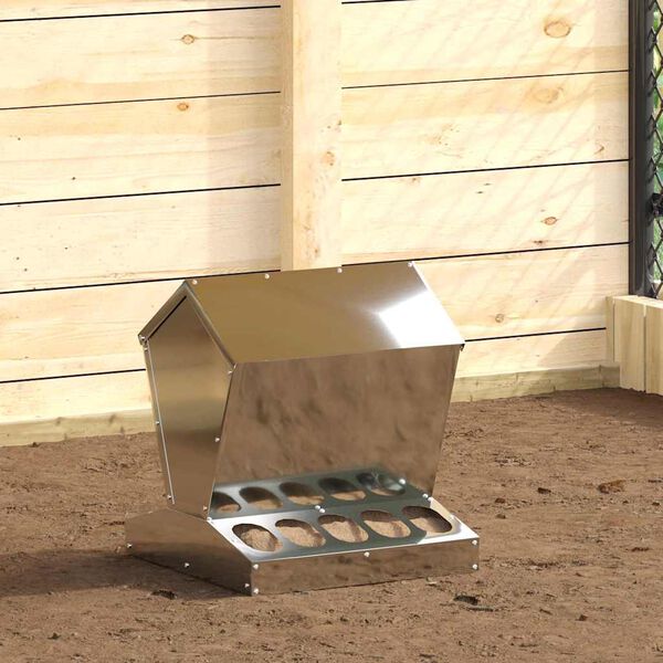 Showing Product Image 2 of 13
